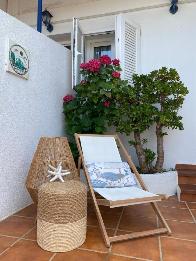 Hostal Blayet Valência Exterior foto
