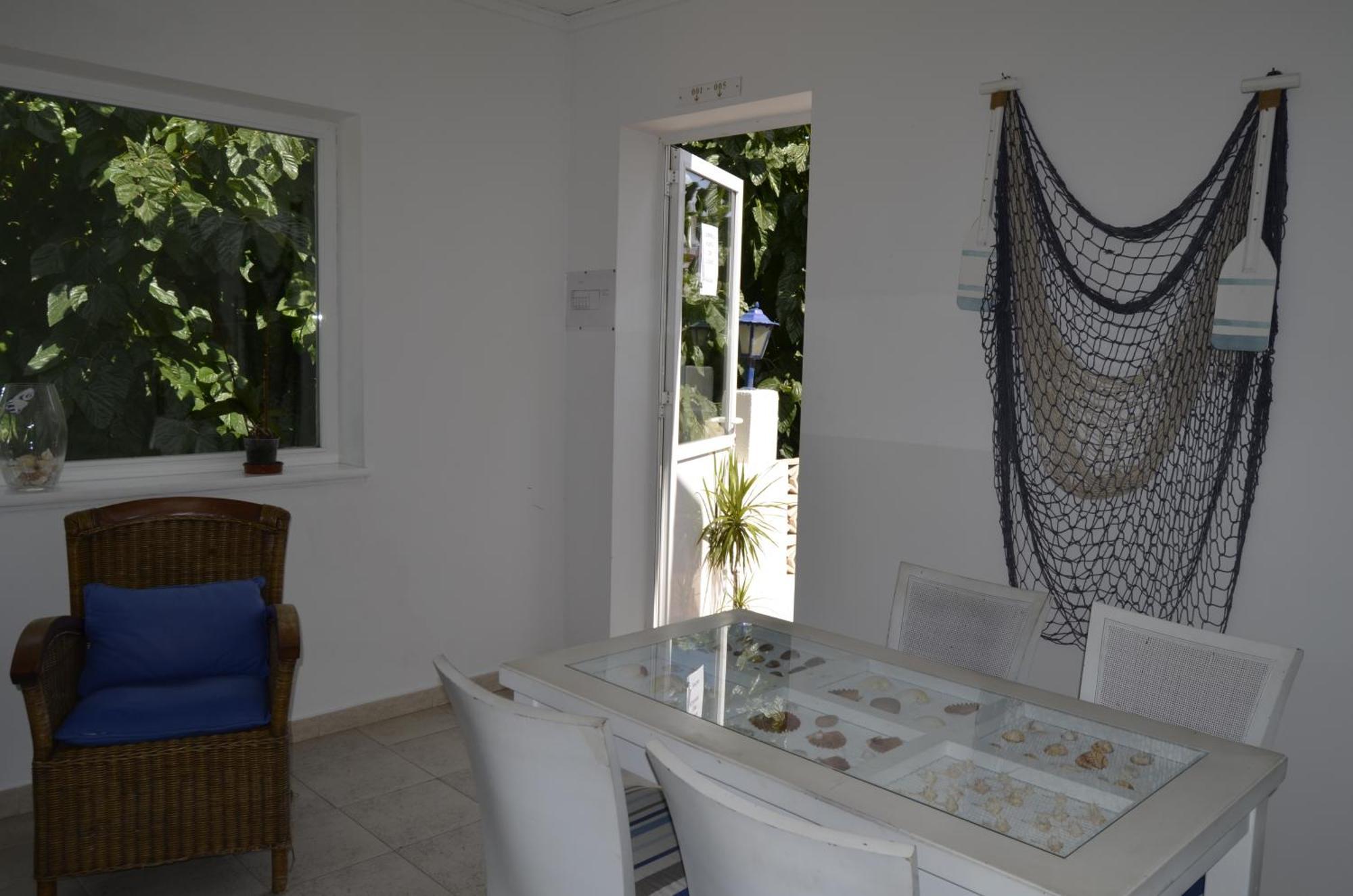 Hostal Blayet Valência Exterior foto
