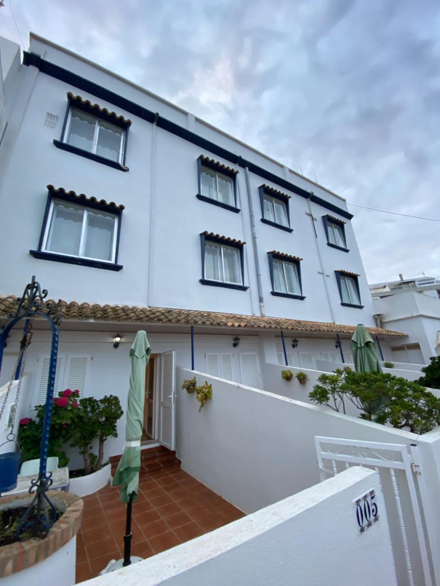 Hostal Blayet Valência Exterior foto