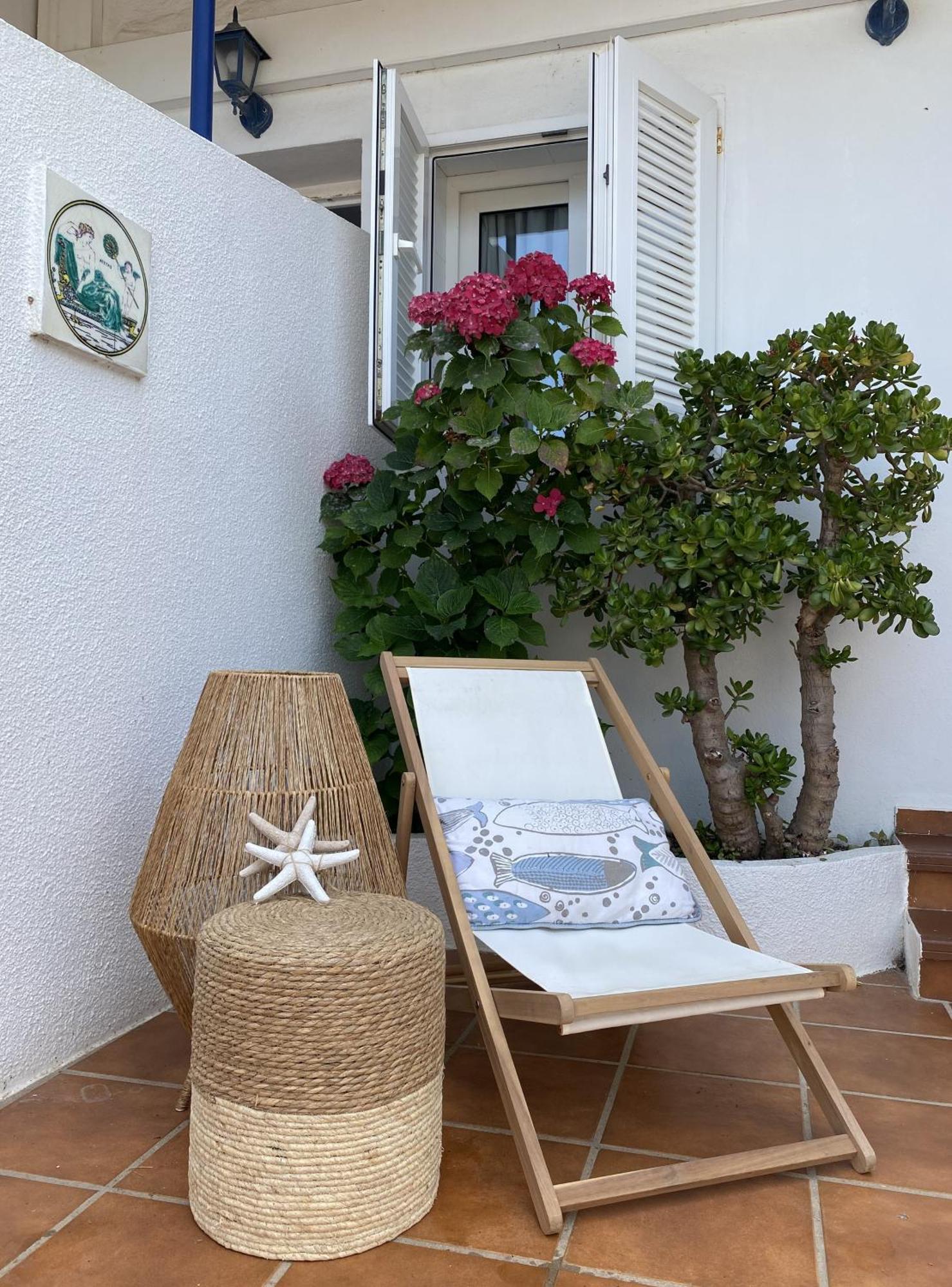 Hostal Blayet Valência Exterior foto